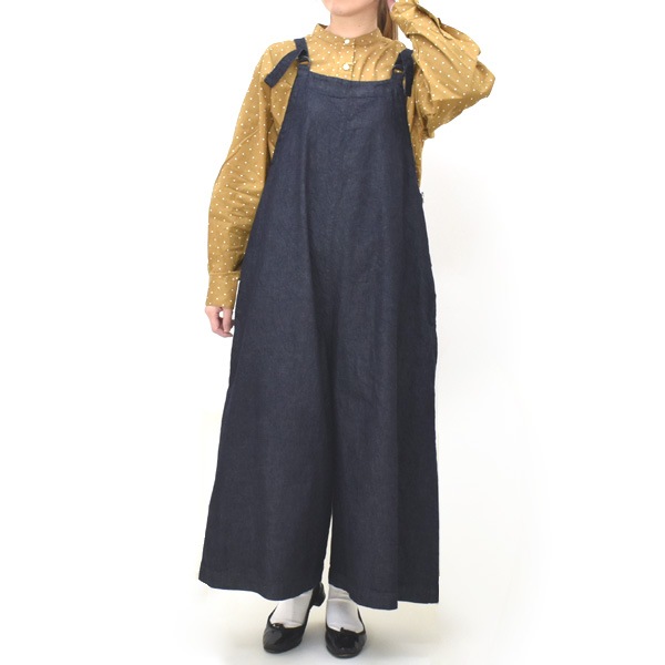 Sarah Wear ���饦���� ����ǥ����ǥ˥ॵ���ڥåȥѥ�� C16022 ��ǥ�����������̵����