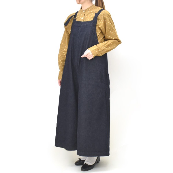 Sarah Wear ���饦���� ����ǥ����ǥ˥ॵ���ڥåȥѥ�� C16022 ��ǥ�����������̵����