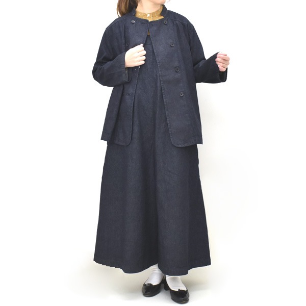 Sarah Wear ���饦���� ����ǥ����ǥ˥ॵ���ڥåȥѥ�� C16022 ��ǥ�����������̵����