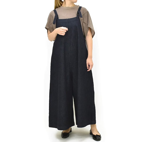 Sarah Wear ���饦���� ����ǥ����ǥ˥ॵ���ڥåȥѥ�� C16022 ��ǥ�����������̵����