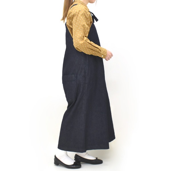 Sarah Wear ���饦���� ����ǥ����ǥ˥ॵ���ڥåȥѥ�� C16022 ��ǥ�����������̵����