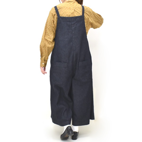 Sarah Wear ���饦���� ����ǥ����ǥ˥ॵ���ڥåȥѥ�� C16022 ��ǥ�����������̵����