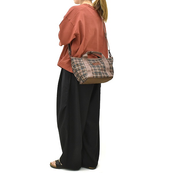 GREGORY 쥴꡼ ܡȥȡS 2WayХå 138631  ǥ̵