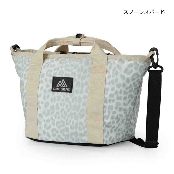 GREGORY 쥴꡼ ܡȥȡS 2WayХå 138631  ǥ̵