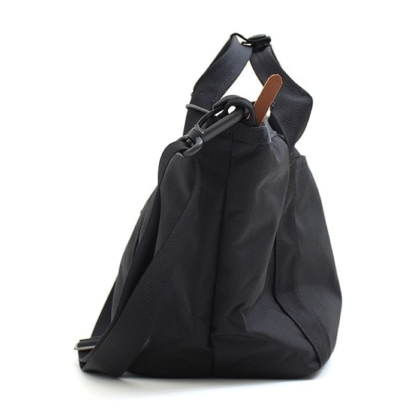 GREGORY 쥴꡼ ܡȥȡS 2WayХå 138631  ǥ̵