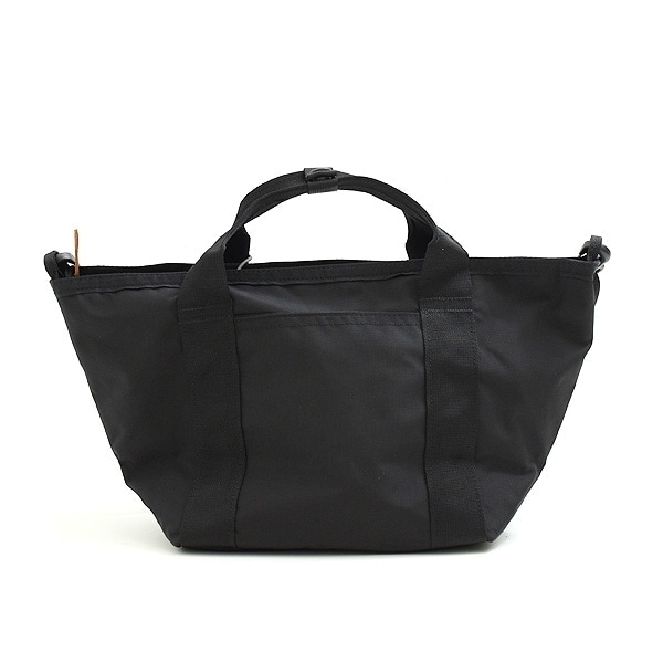 GREGORY 쥴꡼ ܡȥȡS 2WayХå 138631  ǥ̵