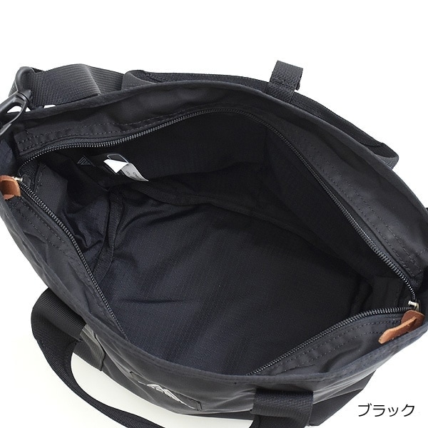 GREGORY 쥴꡼ ܡȥȡS 2WayХå 138631  ǥ̵