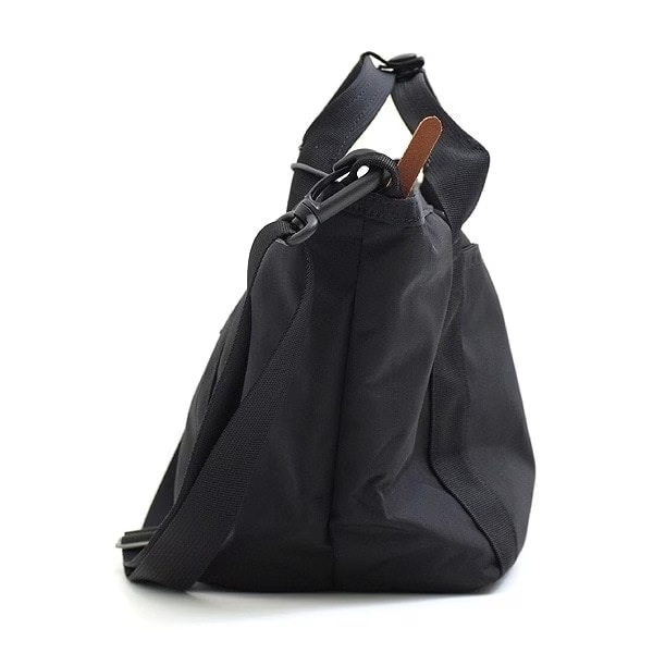 GREGORY ���쥴�꡼ �ܡ��ȥȡ���S 2Way���������Хå� 138631 ��� ��ǥ�����