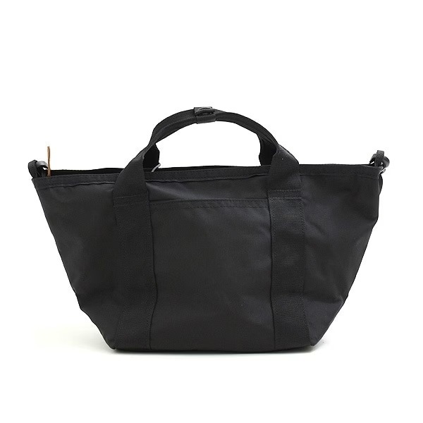 GREGORY ���쥴�꡼ �ܡ��ȥȡ���S 2Way���������Хå� 138631 ��� ��ǥ�����