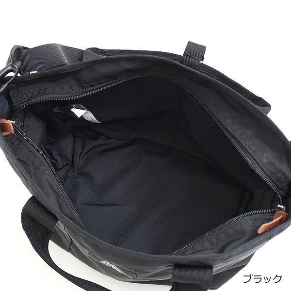 GREGORY ���쥴�꡼ �ܡ��ȥȡ���S 2Way���������Хå� 138631 ��� ��ǥ�����