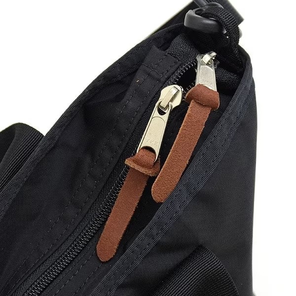 GREGORY ���쥴�꡼ �ܡ��ȥȡ���S 2Way���������Хå� 138631 ��� ��ǥ�����