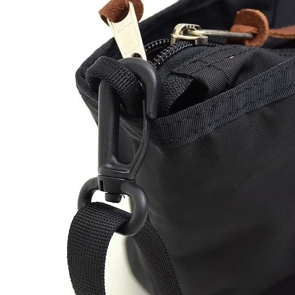 GREGORY ���쥴�꡼ �ܡ��ȥȡ���S 2Way���������Хå� 138631 ��� ��ǥ�����