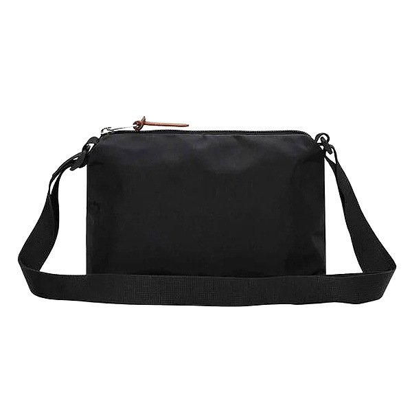 GREGORY 쥴꡼ ٥åץХå 125406