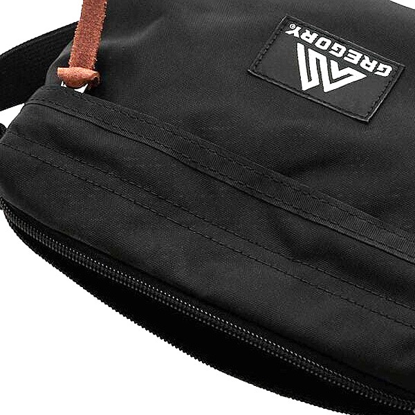 GREGORY 쥴꡼ ٥åץХå 125406