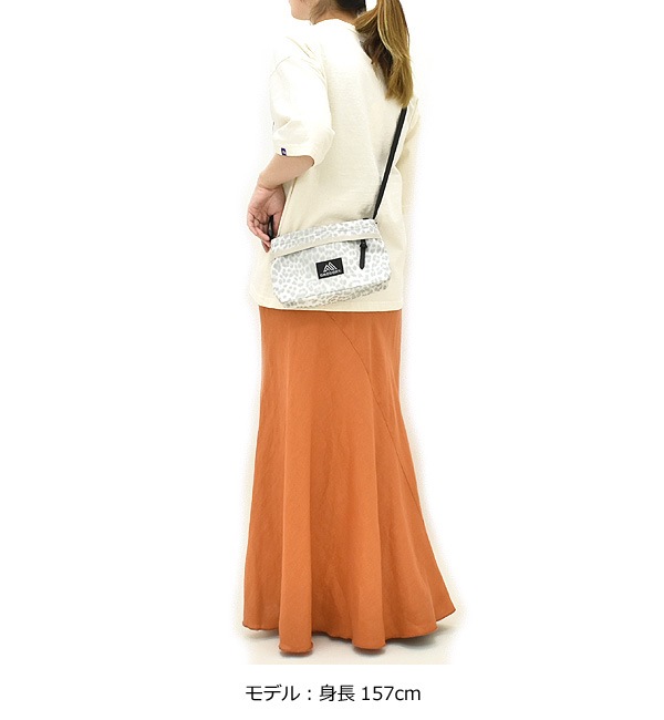 GREGORY 쥴꡼ ٥åץХå 125406