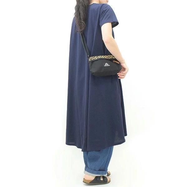 GREGORY 쥴꡼ ٥åץХå 125406