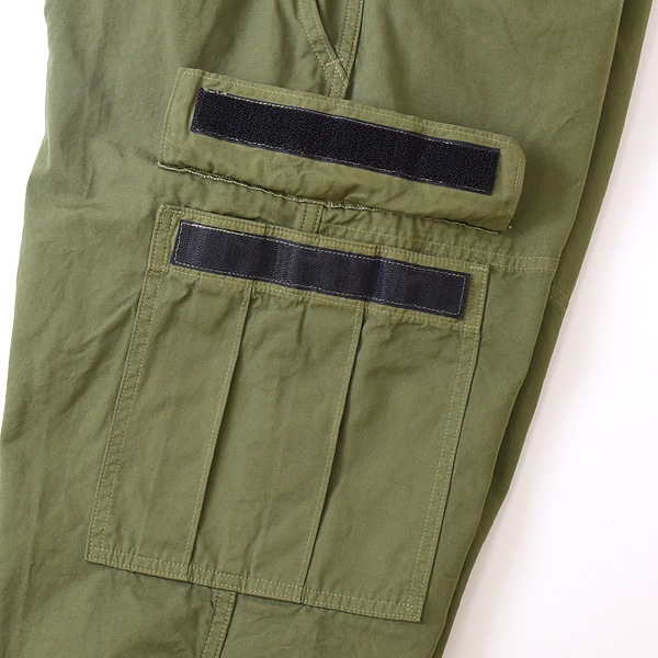 orSlow ���������� EASY CARGO PANTS ���������������ѥ�� 01-5265-76 ��󥺡�����̵����