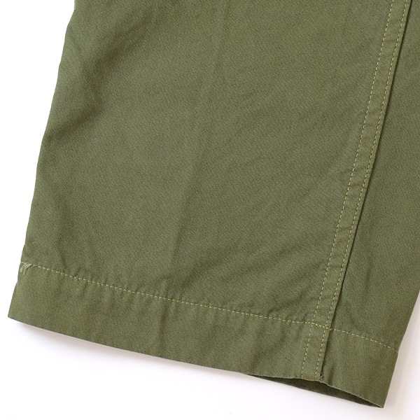 orSlow ���������� EASY CARGO PANTS ���������������ѥ�� 01-5265-76 ��󥺡�����̵����
