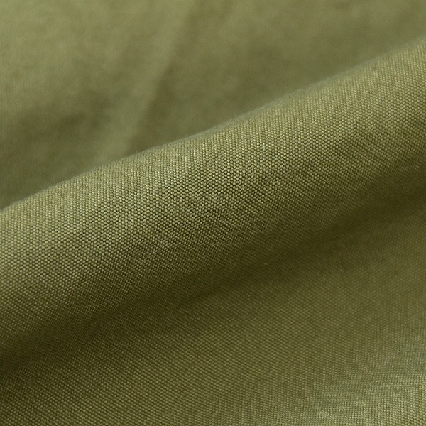 orSlow ���������� EASY CARGO PANTS ���������������ѥ�� 01-5265-76 ��󥺡�����̵����