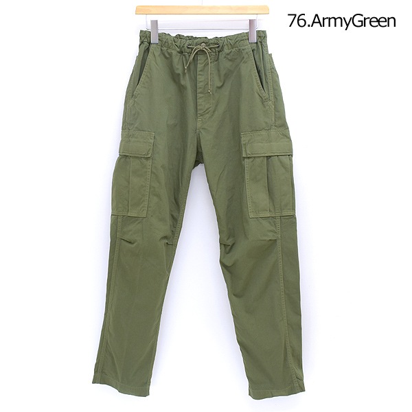 orSlow ���������� EASY CARGO PANTS ���������������ѥ�� 01-5265-76 ��󥺡�����̵����