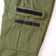 orSlow ���������� EASY CARGO PANTS ���������������ѥ�� 01-5265-76 ��󥺡�����̵����