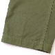orSlow ���������� EASY CARGO PANTS ���������������ѥ�� 01-5265-76 ��󥺡�����̵����