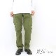 orSlow ���������� EASY CARGO PANTS ���������������ѥ�� 01-5265-76 ��󥺡�����̵����