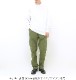 orSlow ���������� EASY CARGO PANTS ���������������ѥ�� 01-5265-76 ��󥺡�����̵����