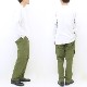 orSlow ���������� EASY CARGO PANTS ���������������ѥ�� 01-5265-76 ��󥺡�����̵����