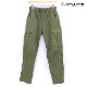 orSlow ���������� EASY CARGO PANTS ���������������ѥ�� 01-5265-76 ��󥺡�����̵����