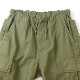orSlow ���������� EASY CARGO PANTS ���������������ѥ�� 01-5265-76 ��󥺡�����̵����