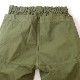 orSlow ���������� EASY CARGO PANTS ���������������ѥ�� 01-5265-76 ��󥺡�����̵����
