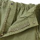 orSlow ���������� EASY CARGO PANTS ���������������ѥ�� 01-5265-76 ��󥺡�����̵����