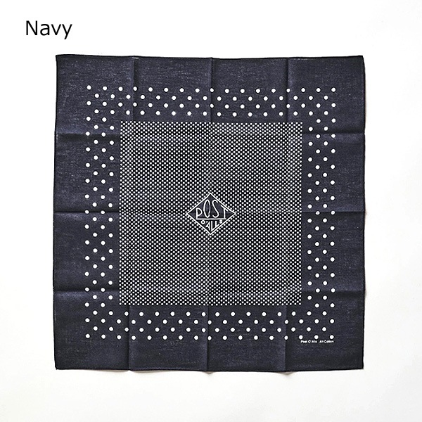 POST OVERALLS ݥȥС Х Bandana Hankie by Kamawanu Original 93 4005 󥺡ڥåݥȲġ