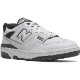 New Balance ˥塼Х "BB550 HA1" ˡ Хåȥܡ륷塼 ۥ磻ȡߥ֥å ǥ ڼ谷Ź޸ǥ̵ۡ