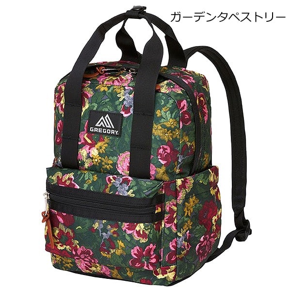 GREGORY 쥴꡼ ԡǥ XS ǥѥå å 137550̵