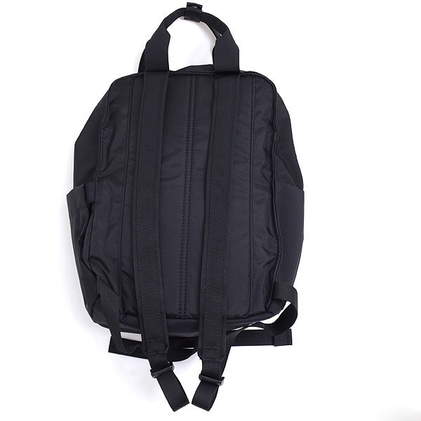 GREGORY 쥴꡼ ԡǥ XS ǥѥå å 137550̵