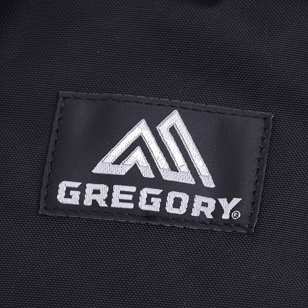 GREGORY 쥴꡼ ԡǥ XS ǥѥå å 137550̵