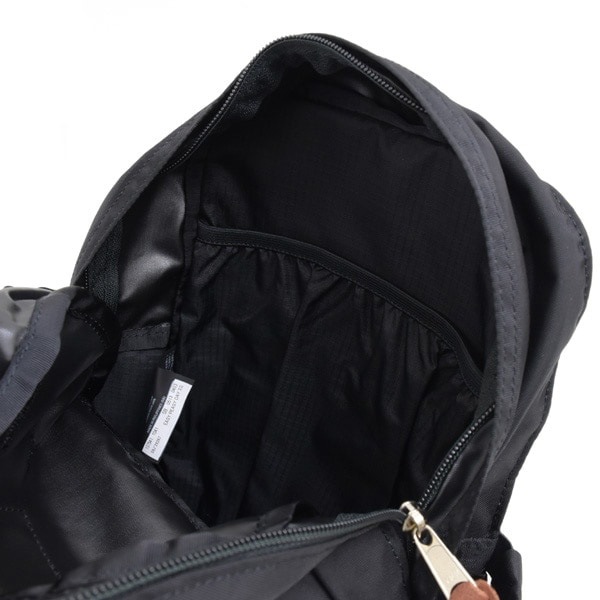 GREGORY 쥴꡼ ԡǥ XS ǥѥå å 137550̵