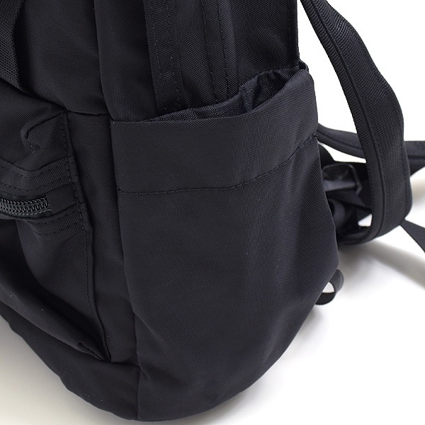 GREGORY 쥴꡼ ԡǥ XS ǥѥå å 137550̵