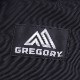 GREGORY 쥴꡼ ԡǥ XS ǥѥå å 137550̵