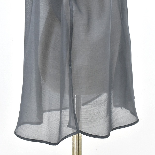 ڥ/20%OFFMICA&DEAL ޥɥǥ  0125101044 ǥ̵ۡ25SUMMER SALEۡʡԲġ