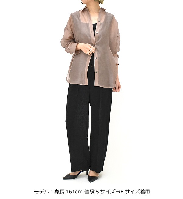 ڥ/20%OFFMICA&DEAL ޥɥǥ  0125101044 ǥ̵ۡ25SUMMER SALEۡʡԲġ