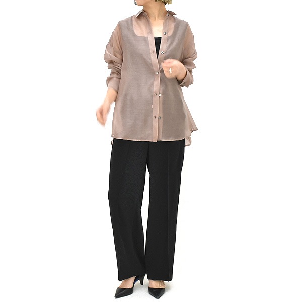 ڥ/20%OFFMICA&DEAL ޥɥǥ  0125101044 ǥ̵ۡ25SUMMER SALEۡʡԲġ