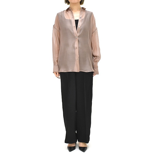 ڥ/20%OFFMICA&DEAL ޥɥǥ  0125101044 ǥ̵ۡ25SUMMER SALEۡʡԲġ