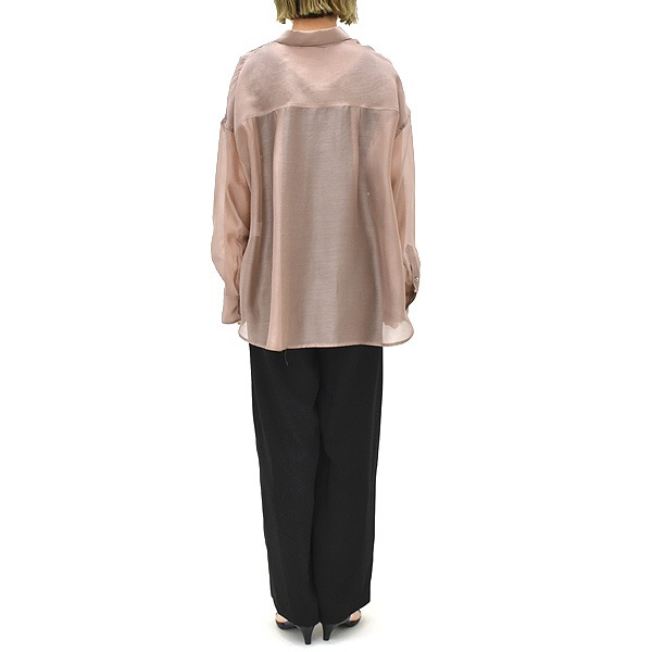 ڥ/20%OFFMICA&DEAL ޥɥǥ  0125101044 ǥ̵ۡ25SUMMER SALEۡʡԲġ