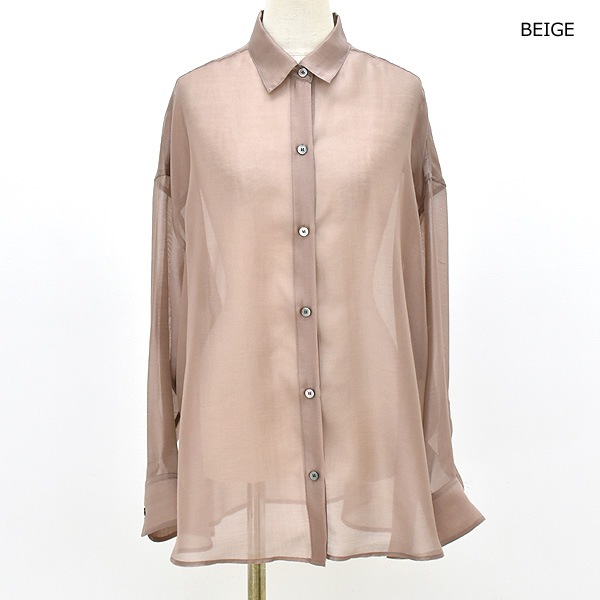 ڥ/20%OFFMICA&DEAL ޥɥǥ  0125101044 ǥ̵ۡ25SUMMER SALEۡʡԲġ