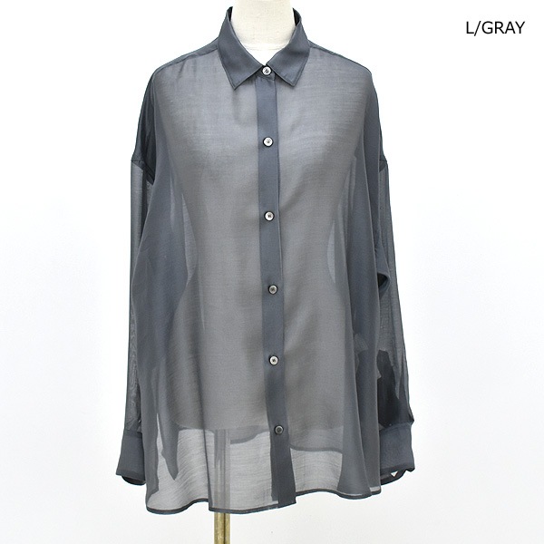 ڥ/20%OFFMICA&DEAL ޥɥǥ  0125101044 ǥ̵ۡ25SUMMER SALEۡʡԲġ