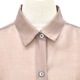 ڥ/20%OFFMICA&DEAL ޥɥǥ  0125101044 ǥ̵ۡ25SUMMER SALEۡʡԲġ