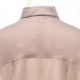 ڥ/20%OFFMICA&DEAL ޥɥǥ  0125101044 ǥ̵ۡ25SUMMER SALEۡʡԲġ